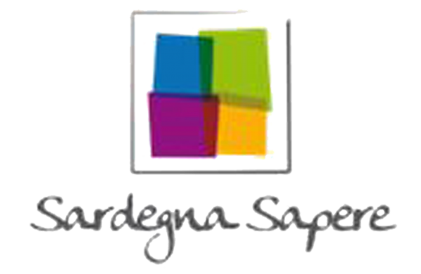 Logo Sardegna Sapere